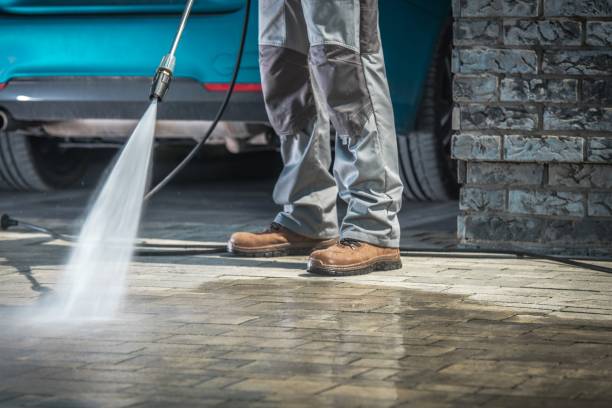 Best Gutter Cleaning  in Westminster, CA