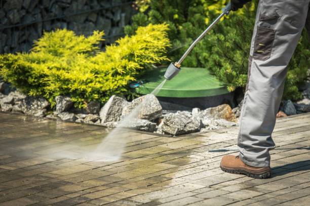 Winterizing Services in Westminster, CA