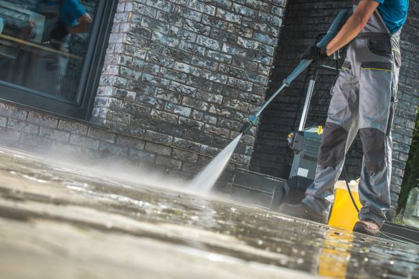 Best Animal Enclosure Cleaning  in Westminster, CA