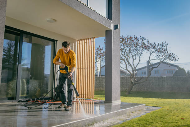  Westminster, CA Pressure Washing Pros