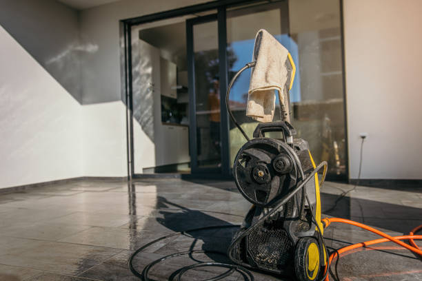 Best Gas Station Cleaning  in Westminster, CA